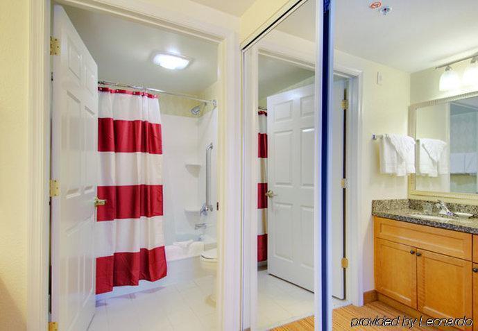 Residence Inn Frederick Room photo